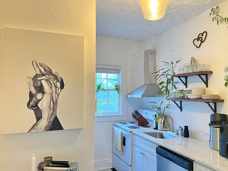 873 Charles Allen Dr NE #11 — Photo 10