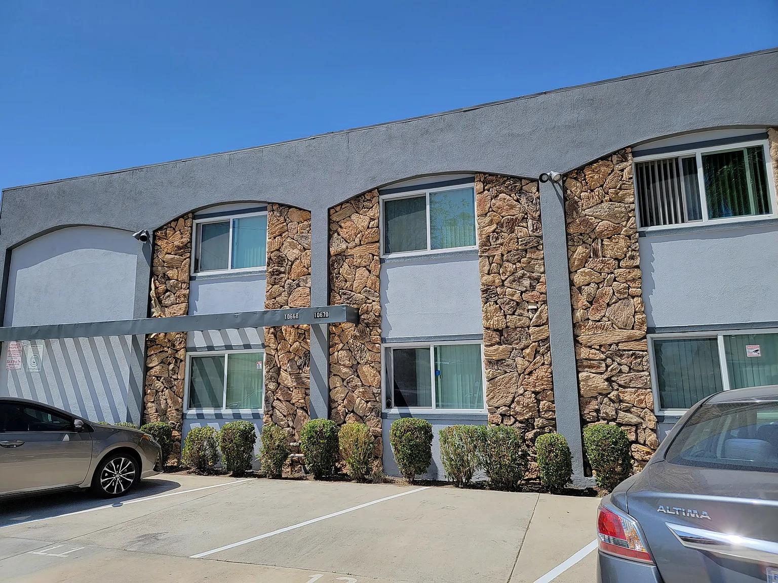 Ohio St, Loma Linda — Photo 2