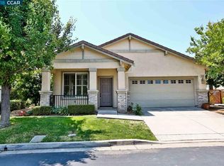 1272 Saint Edmunds Way, Brentwood, CA