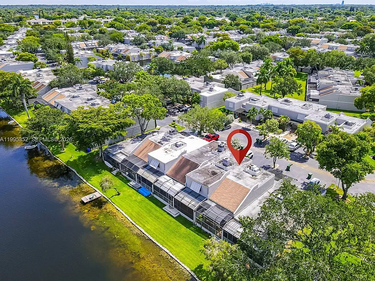 1424 NW 113th Way — Photo 33