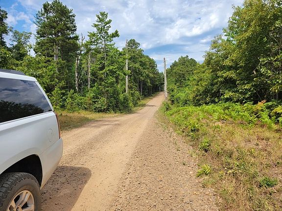 3rd image of County Road 3880