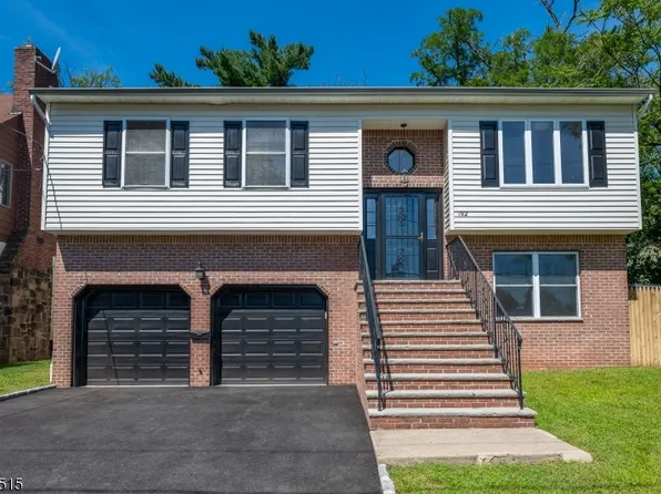 192 Indian Run Pkwy, Union Twp., NJ 07083