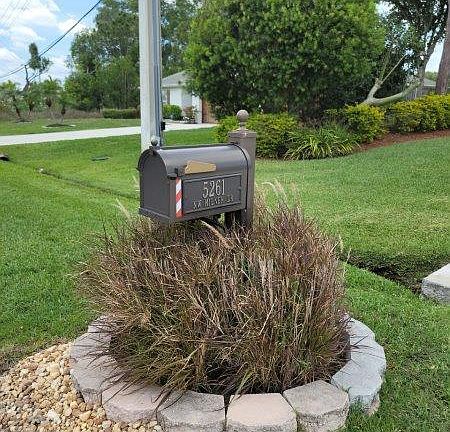 3rd image of 5261 NW Milner Drive