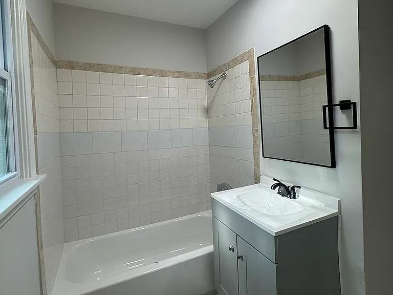 2217 Hamburg Pike — Photo 11