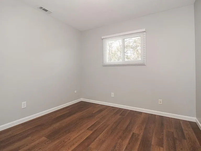 1701 Glenwood Dr — Photo 24