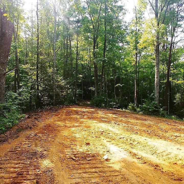 Branch Way, Cosby, TN 37722 MLS 244229 Zillow