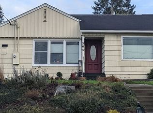 364 Altadena Ave, Astoria, OR 97103