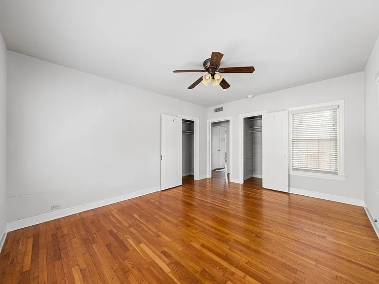 109 W Norwood Ct #2 — Photo 22