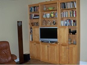 5th image of 1616 E Treadwell Ln
