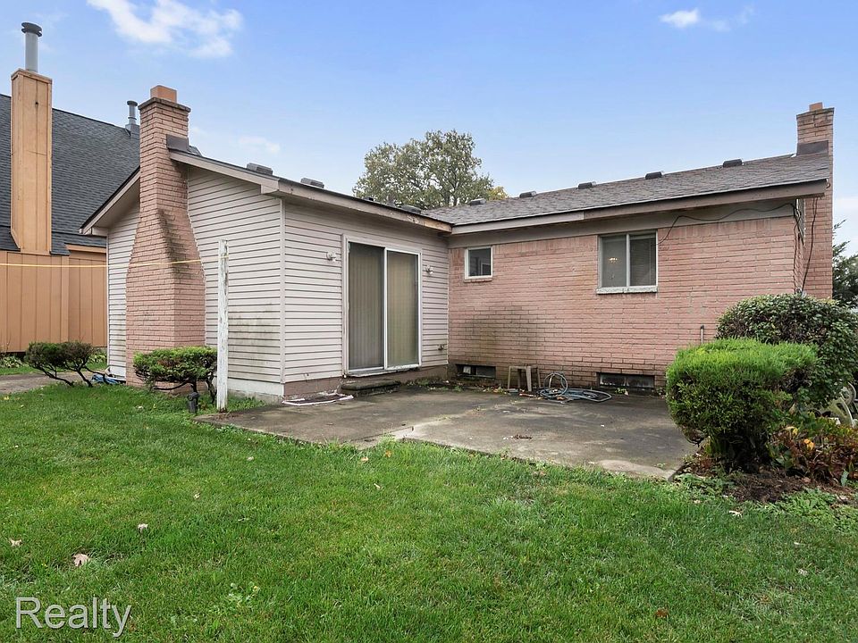 22480 Carter Rd, photo 23