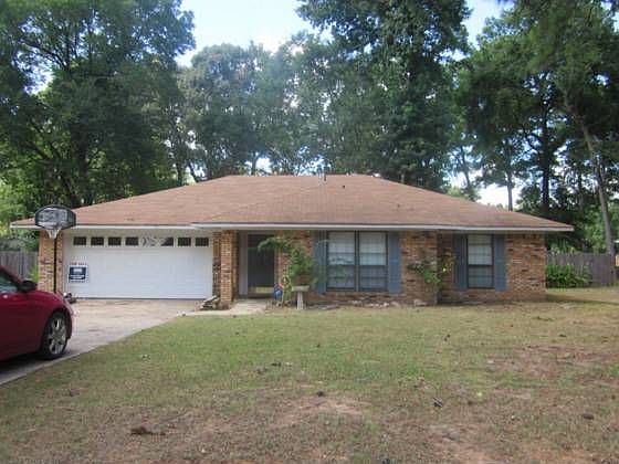 1st image of 8801 Hollow Bluff Dr