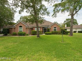 2958 Twin Falls Ct, Jacksonville, FL 32224