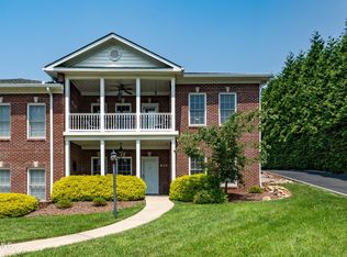 938 Morningside Dr #938, Johnson City, TN 37604
