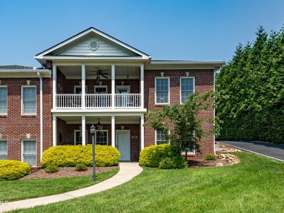 938 Morningside Dr #938, Johnson City, TN, 37604