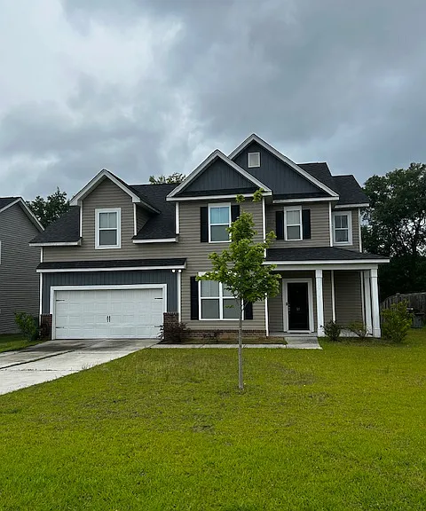 51 Competition Dr — Photo 2