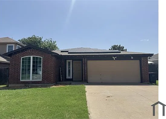 7013 Wagonwheel Rd