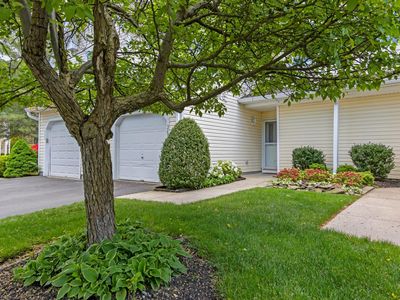 329 Erin Lane, East Setauket, NY, 11733