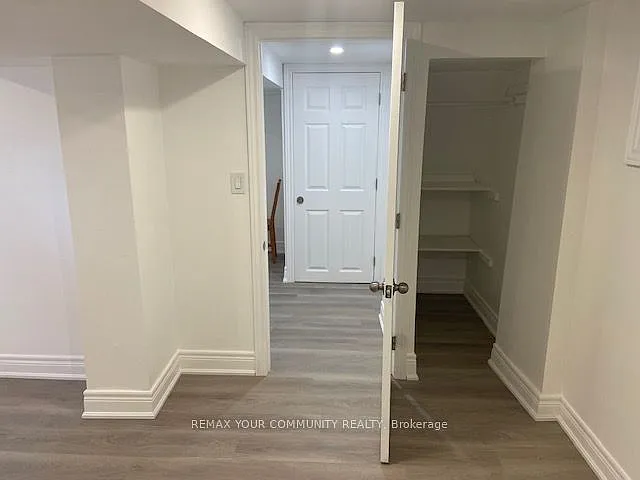 504 Caledonia Rd #BASEMENT — Photo 7