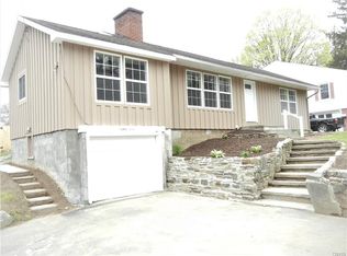 87 Champion St, Carthage, NY 13619