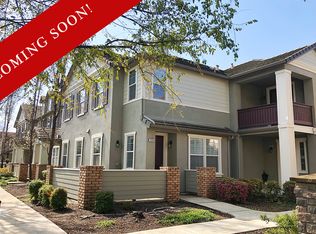 1114 Nancy Ln, San Ramon, CA 94582