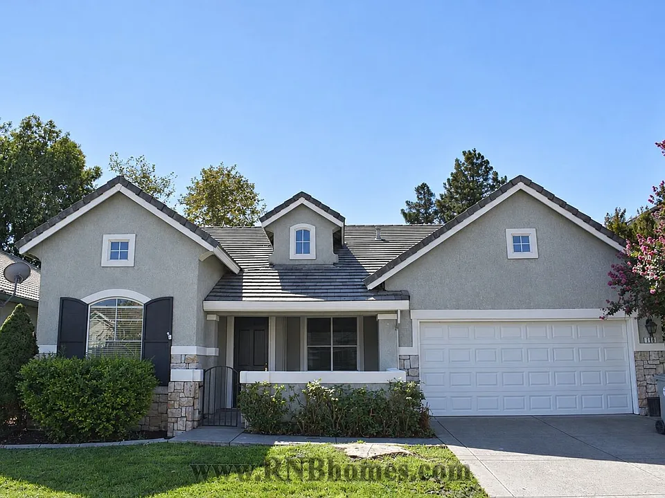 160 Jarvis Cir