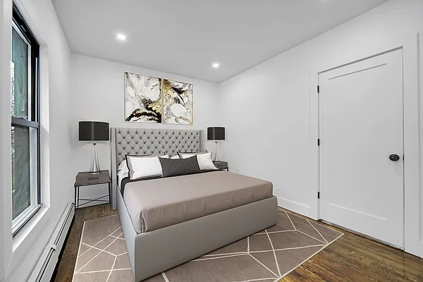 Sold by Keystone Realty USA Corp | media 7