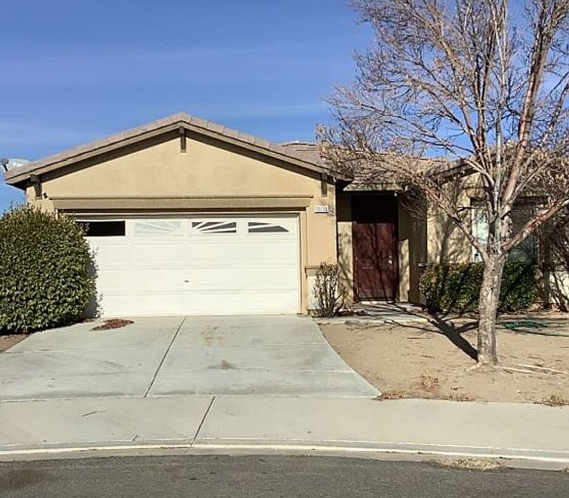 1st image of 13770 Feller Ln