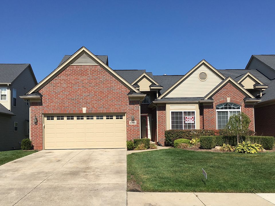 1st image of 1736 Pine Forest Dr #1