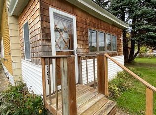 1831 Route 9, Keeseville, NY 12944