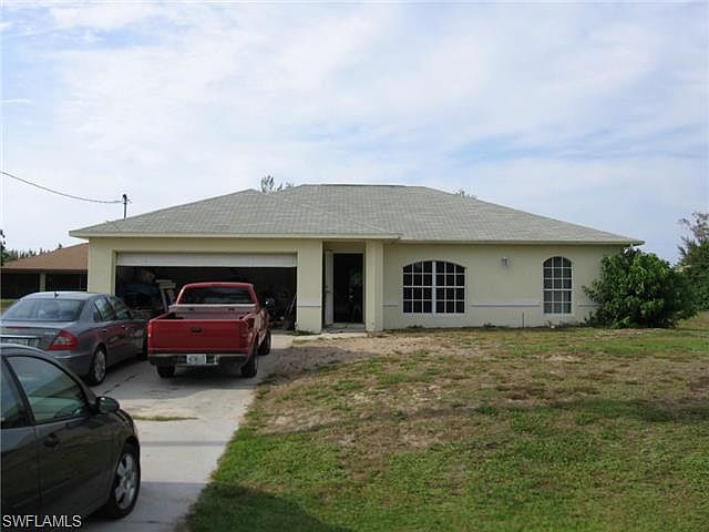1st image of 3003 NW 10th St