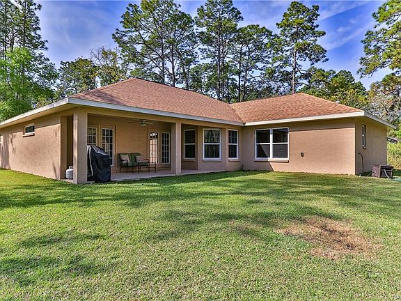 3rd image of 5090 N Princewood Dr