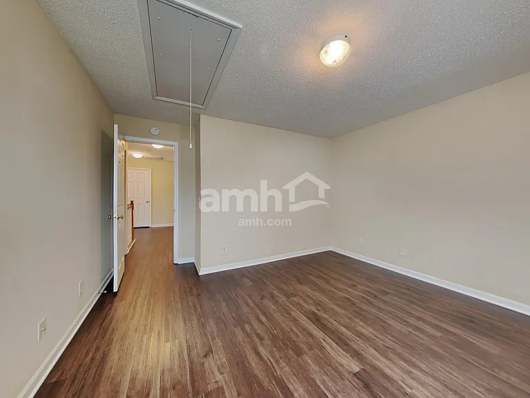 6828 Championship Dr — Photo 22