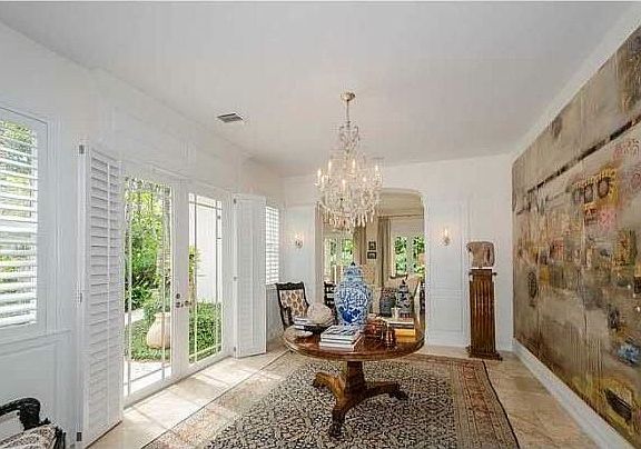3rd image of 1300 Alfonso Ave