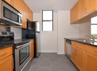 105 Tidewater St, Jersey City, NJ 07302