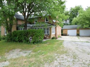 N4910 Inlynd Dr, Sullivan, WI 53178