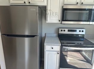 9306 Reeder Ave #0, Overland Park, KS 66214