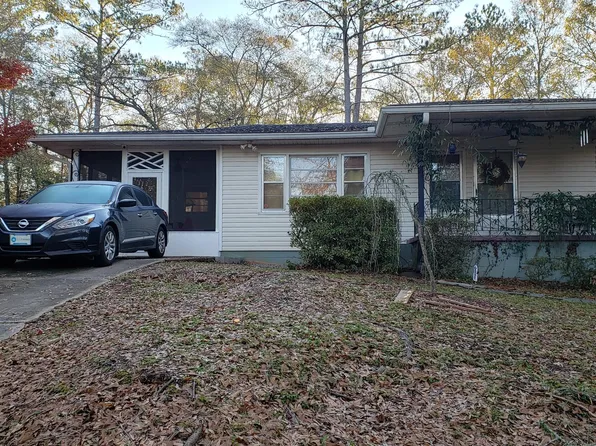 130 Hillside St, Athens, GA 30601