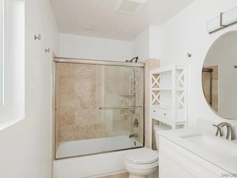 6191 Rancho Mission Rd #309 — Photo 12
