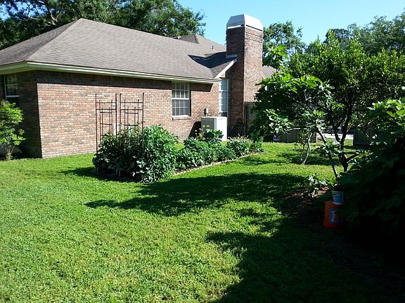 3rd image of 1878 Plantation Oaks Dr