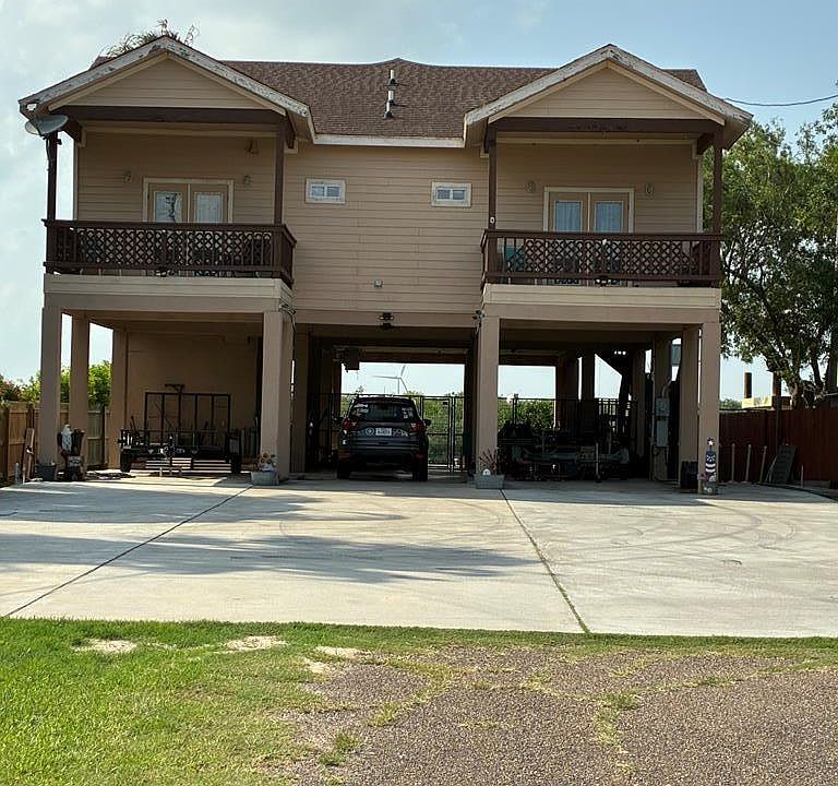 1st image of 35633 Marshall Hutts Rd