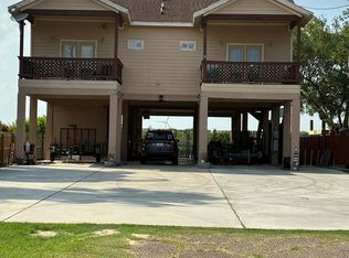 35633 Marshall Hutts Rd, Rio Hondo, TX 78583