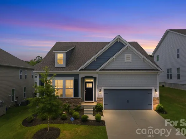 8125 Warford Little Rd, Denver, NC 28037