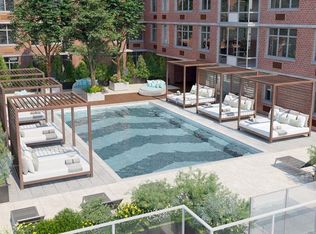 7610 River Rd #524, North Bergen, NJ 07047