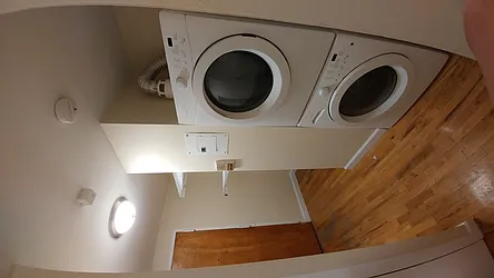 Rented by Frank Galeano Licensed Real Estate Broker INC