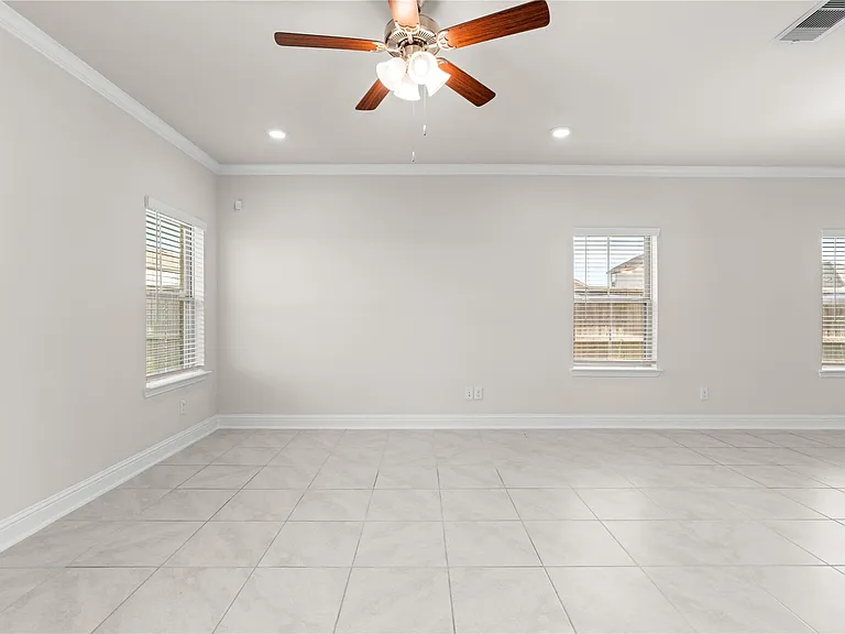 400 Camino Bay Dr — Photo 9