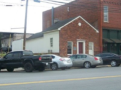 1st image of 26 W Washington St
