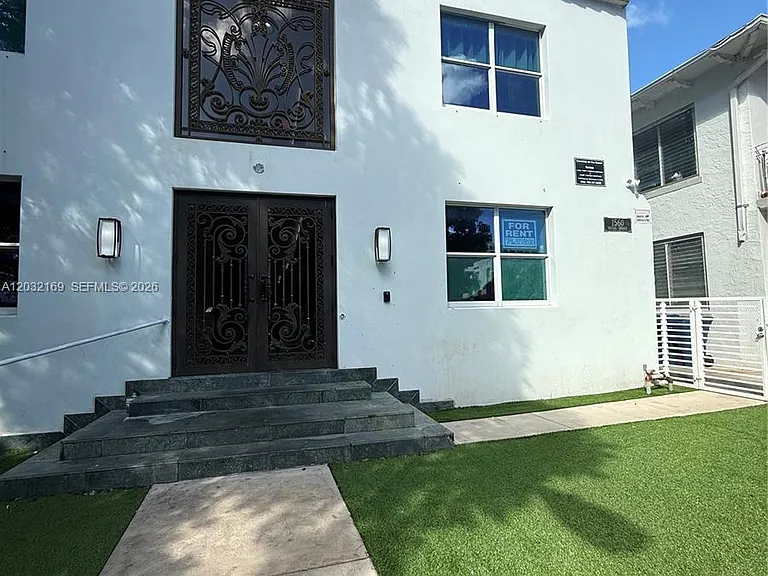 1560 Drexel Ave #103 — Photo 11