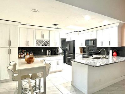 3002 Waterview Circle, Palm Springs, FL, 33461