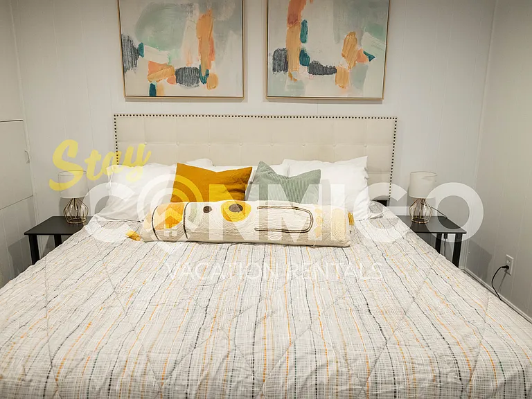 1041 E Platinum Way #1 — Photo 22