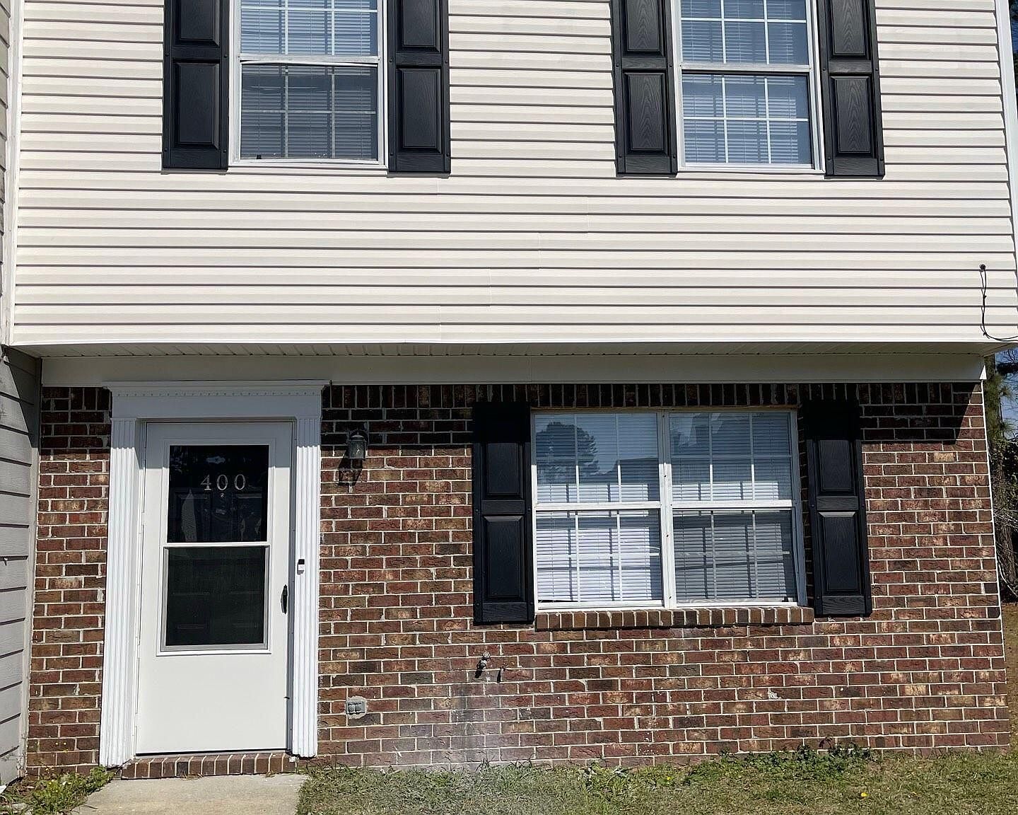 400 Myrtlewood Cir, Jacksonville, NC 28546 Zillow